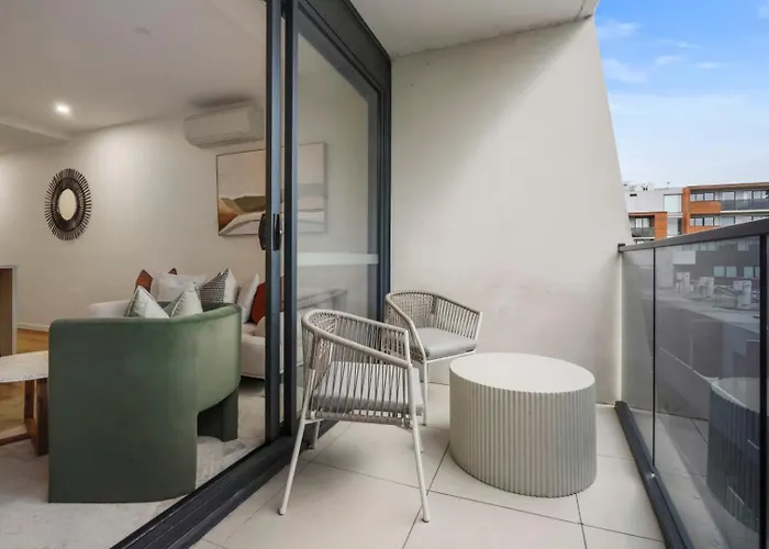 Apartmento com 2 dormitórios