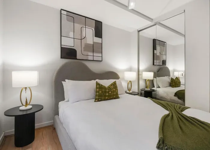 Apartmento com 2 dormitórios